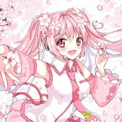 张颂文站起来和沈腾打招呼