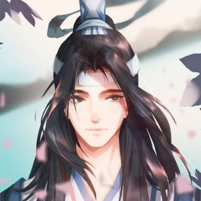 古墓丽影